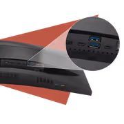 aoc-cu34e4cw-34-wqhd-curved-usb-c-monitor-1500px-v15.avif