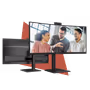 aoc-cu34e4cw-34-wqhd-curved-usb-c-monitor-1500px-v16.avif