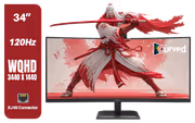 aoc-cu34e4cw-34-wqhd-curved-usb-c-webcam-monitor-1600px-v1.avif