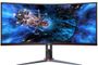 aoc-cu34g2x-144hz-gaming-monitor-1000px-v10001.jpg