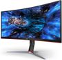 aoc-cu34g2x-144hz-gaming-monitor-1000px-v10002.jpg