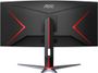 aoc-cu34g2x-144hz-gaming-monitor-1000px-v10003.jpg