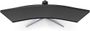 aoc-cu34g2x-144hz-gaming-monitor-1000px-v10004.jpg
