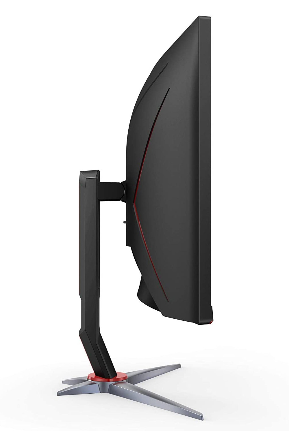 AOC CU34G2X 34