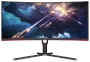 aoc-cu34g3s-curved-gaming-monitor-1500px-v1-0001.webp