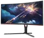 aoc-cu34g3s-curved-gaming-monitor-1500px-v1-0002.webp
