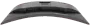 aoc-cu34g3s-curved-gaming-monitor-1500px-v1-0006.webp