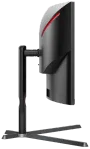 aoc-cu34g3s-curved-gaming-monitor-1500px-v1-0007.webp