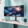 aoc-cu34g3s-curved-gaming-monitor-1500px-v1-0008.webp