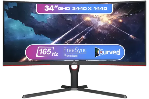 aoc-cu34g3s-curved-gaming-monitor-1500px-v1.webp