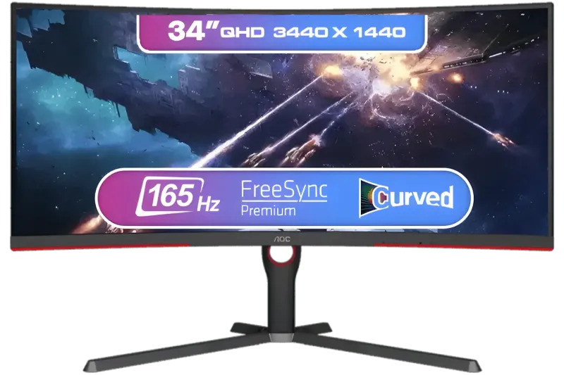 aoc-cu34g3s-curved-gaming-monitor-1500px-v1.webp