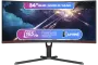 aoc-cu34g3s-curved-gaming-monitor-1500px-v1.webp
