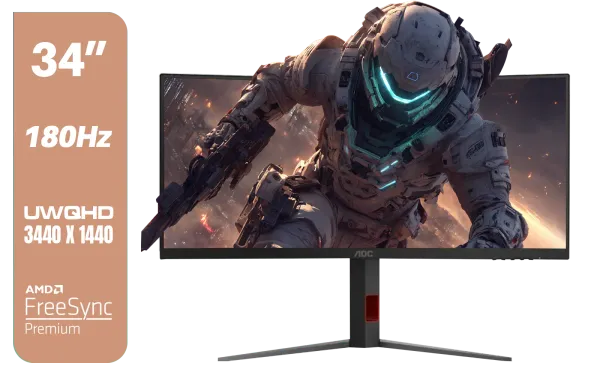 aoc-cu34g4-34inch-curved-gaming-monito-1600px-v2.webp aoc-cu34g4-34inch-curved-gaming-monito-1600px-v2.webp