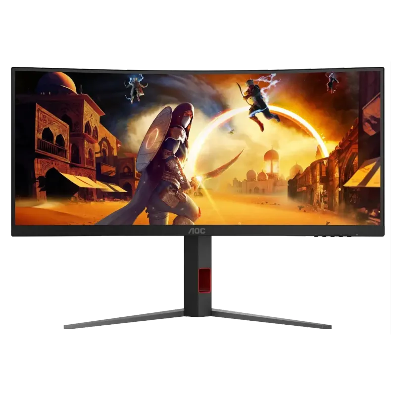 aoc-cu34g4-34inch-curved-gaming-monitor-1500px-v0001.webp aoc-cu34g4-34inch-curved-gaming-monitor-1500px-v0001.webp