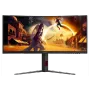 aoc-cu34g4-34inch-curved-gaming-monitor-1500px-v0001.webp