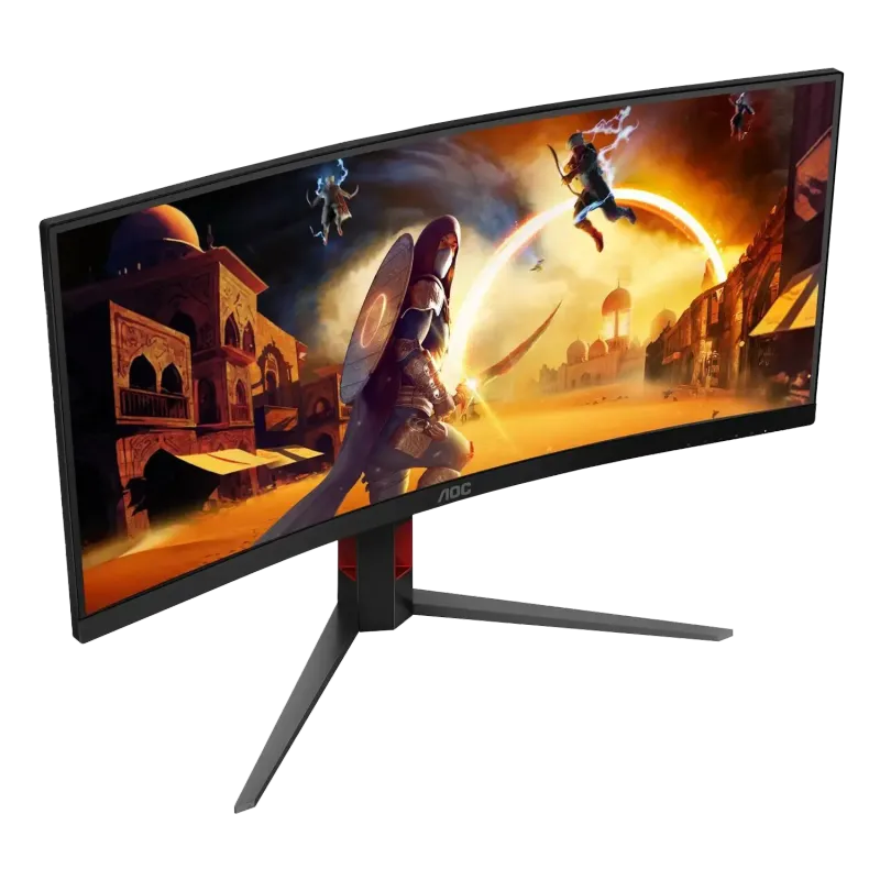 aoc-cu34g4-34inch-curved-gaming-monitor-1500px-v0002.webp aoc-cu34g4-34inch-curved-gaming-monitor-1500px-v0002.webp