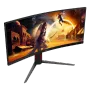 aoc-cu34g4-34inch-curved-gaming-monitor-1500px-v0002.webp