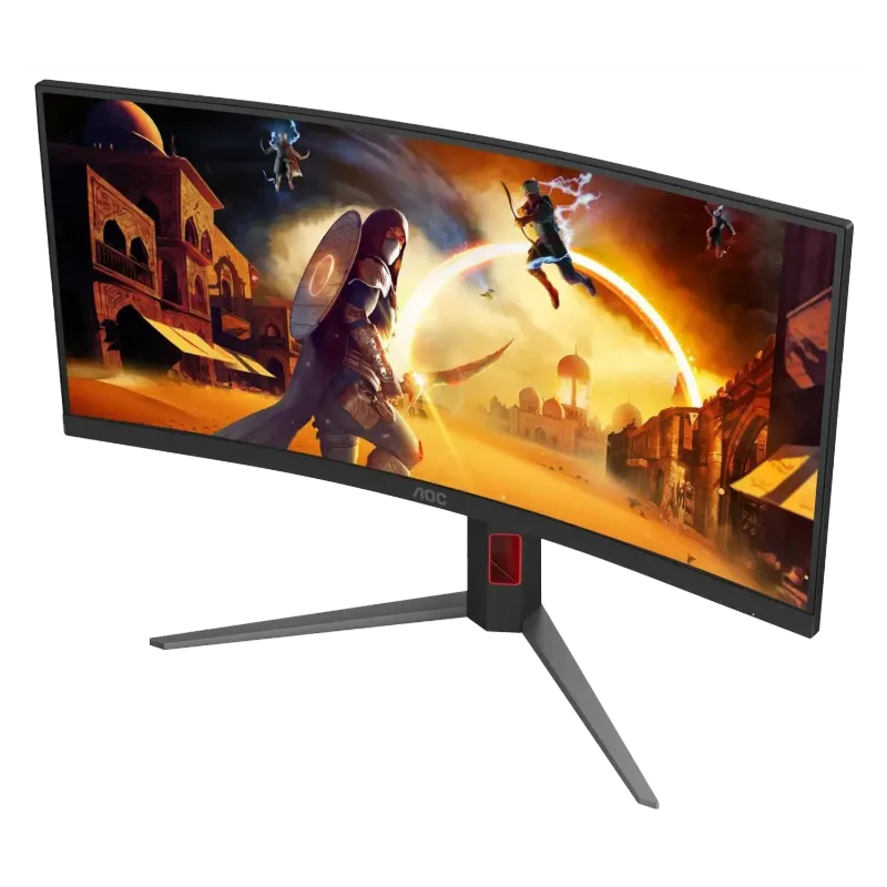 aoc-cu34g4-34inch-curved-gaming-monitor-1500px-v0003.webp aoc-cu34g4-34inch-curved-gaming-monitor-1500px-v0003.webp
