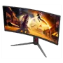 aoc-cu34g4-34inch-curved-gaming-monitor-1500px-v0003.webp