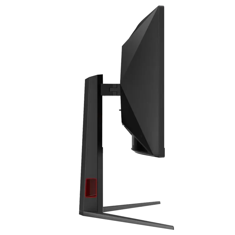 aoc-cu34g4-34inch-curved-gaming-monitor-1500px-v0004.webp aoc-cu34g4-34inch-curved-gaming-monitor-1500px-v0004.webp