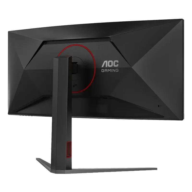 aoc-cu34g4-34inch-curved-gaming-monitor-1500px-v0005.webp aoc-cu34g4-34inch-curved-gaming-monitor-1500px-v0005.webp