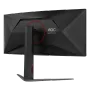 aoc-cu34g4-34inch-curved-gaming-monitor-1500px-v0005.webp