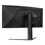 aoc-cu34g4-34inch-curved-gaming-monitor-1500px-v0006.webp