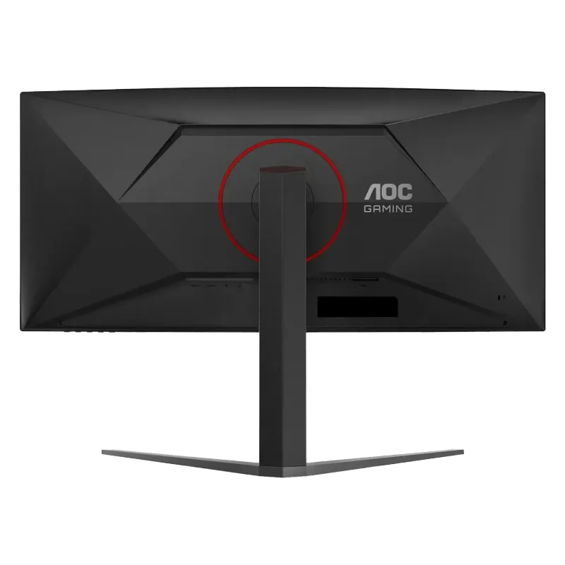 aoc-cu34g4-34inch-curved-gaming-monitor-1500px-v0007.webp aoc-cu34g4-34inch-curved-gaming-monitor-1500px-v0007.webp