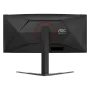 aoc-cu34g4-34inch-curved-gaming-monitor-1500px-v0007.webp