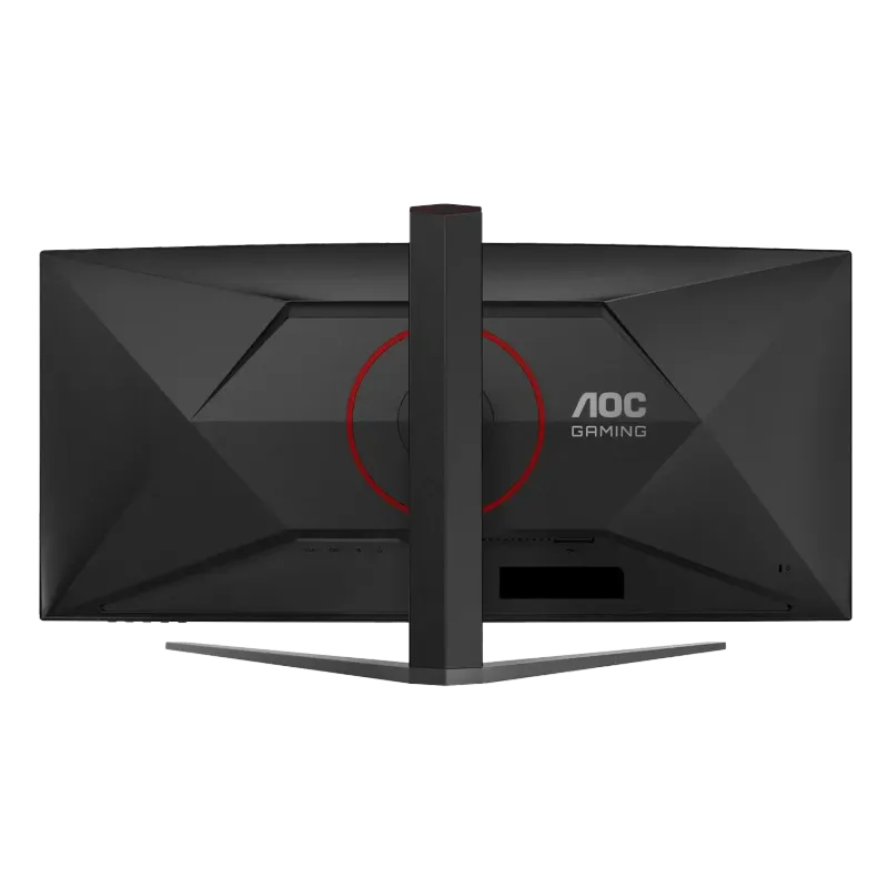 aoc-cu34g4-34inch-curved-gaming-monitor-1500px-v0008.webp aoc-cu34g4-34inch-curved-gaming-monitor-1500px-v0008.webp