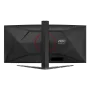 aoc-cu34g4-34inch-curved-gaming-monitor-1500px-v0008.webp
