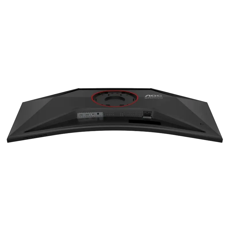 aoc-cu34g4-34inch-curved-gaming-monitor-1500px-v0009.webp aoc-cu34g4-34inch-curved-gaming-monitor-1500px-v0009.webp