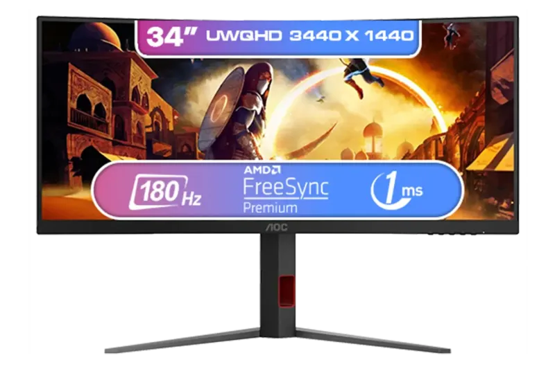 aoc-cu34g4-34inch-curved-gaming-monitor-1500px-v1-01.webp aoc-cu34g4-34inch-curved-gaming-monitor-1500px-v1-01.webp