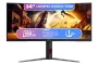 aoc-cu34g4-34inch-curved-gaming-monitor-1500px-v1-01.webp