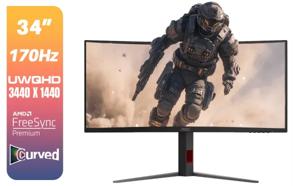 aoc-cu34g4-34inch-curved-gaming-monitor-1600px-v1.webp