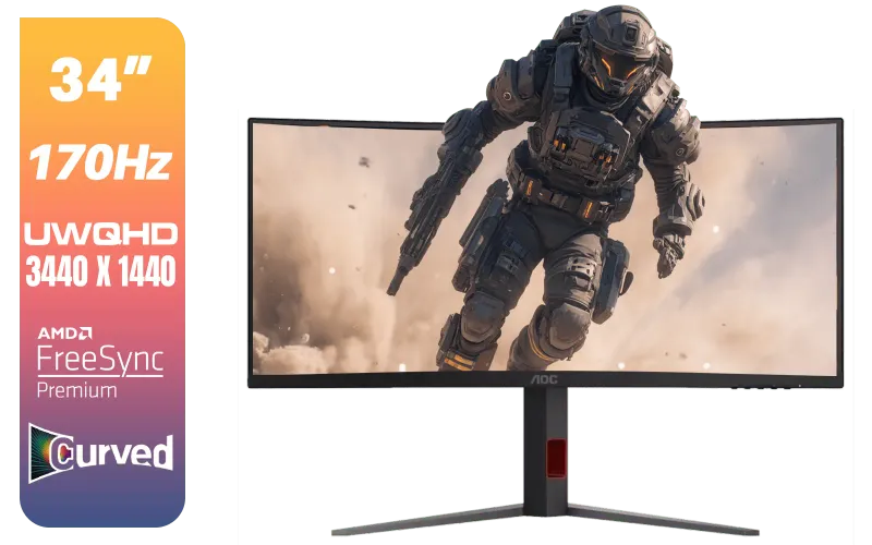 aoc-cu34g4-34inch-curved-gaming-monitor-1600px-v1.webp