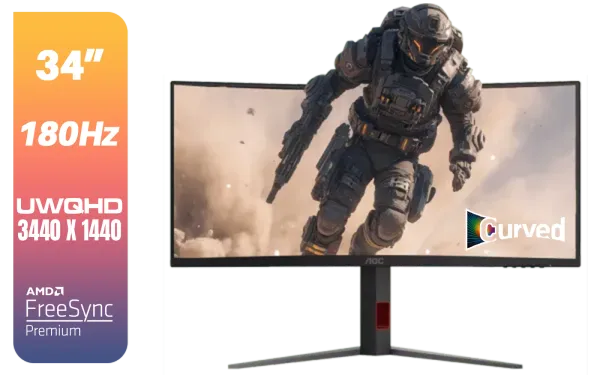 aoc-cu34g4-34inch-curved-gaming-monitor-1600px-v2.webp