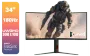 aoc-cu34g4-34inch-curved-gaming-monitor-1600px-v2.webp