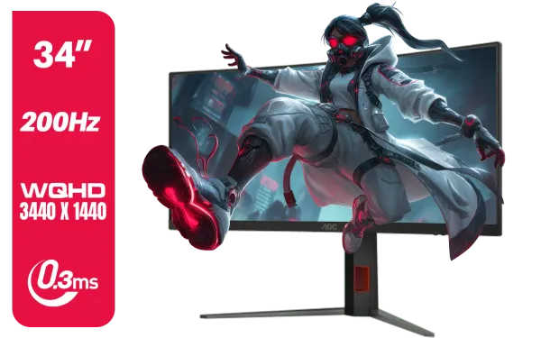 aoc-cu34g4h-34-wqhd-200hz-curved-gaming-monitor-main-1600px-v1.webp aoc-cu34g4h-34-wqhd-200hz-curved-gaming-monitor-main-1600px-v1.webp