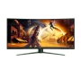 aoc-cu34g4h-34-wqhd-curved-gaming-monitor-wqhd-mmkihw68-1.webp