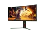 aoc-cu34g4h-34-wqhd-curved-gaming-monitor-wqhd-mmkihw68-3.webp