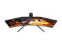 aoc-cu34g4h-34-wqhd-curved-gaming-monitor-wqhd-mmkihw68-4.avif