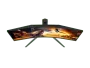 aoc-cu34g4h-34-wqhd-curved-gaming-monitor-wqhd-mmkihw68-4.webp