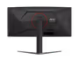 aoc-cu34g4h-34-wqhd-curved-gaming-monitor-wqhd-mmkihw68-5.avif