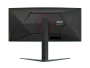 aoc-cu34g4h-34-wqhd-curved-gaming-monitor-wqhd-mmkihw68-5.webp