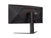 AOC CU34G4H 34" WQHD 200Hz Curved Gaming Monitor - image 10