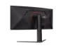 aoc-cu34g4h-34-wqhd-curved-gaming-monitor-wqhd-mmkihw68-6.avif