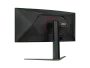 aoc-cu34g4h-34-wqhd-curved-gaming-monitor-wqhd-mmkihw68-6.webp