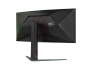 aoc-cu34g4h-34-wqhd-curved-gaming-monitor-wqhd-mmkihw68-7.webp