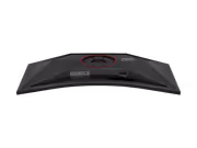 AOC CU34G4H 34" WQHD 200Hz Curved Gaming Monitor - image 7